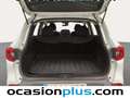 Renault Kadjar 1.5dCi Energy Intens 81kW Blanco - thumbnail 15