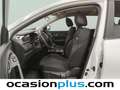 Renault Kadjar 1.5dCi Energy Intens 81kW Blanco - thumbnail 9