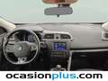 Renault Kadjar 1.5dCi Energy Intens 81kW Blanco - thumbnail 6