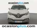 Renault Kadjar 1.5dCi Energy Intens 81kW Blanco - thumbnail 13