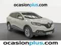 Renault Kadjar 1.5dCi Energy Intens 81kW Blanco - thumbnail 2