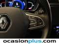 Renault Kadjar 1.5dCi Energy Intens 81kW Blanco - thumbnail 26