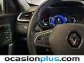 Renault Kadjar 1.5dCi Energy Intens 81kW Blanco - thumbnail 25