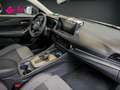 Nissan Qashqai N-CONNECTA 158 PS (* HEAD-UP-DISPLAY *) Grün - thumbnail 2