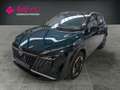 Nissan Qashqai N-CONNECTA 158 PS (* HEAD-UP-DISPLAY *) Grün - thumbnail 1