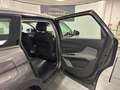 Peugeot 5008 Allure Kamera AHK Sitzhzg. 7.Sitze Tempomat Grau - thumbnail 7