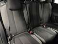 Peugeot 5008 Allure Kamera AHK Sitzhzg. 7.Sitze Tempomat Grau - thumbnail 10