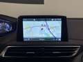 Peugeot 5008 Allure Kamera AHK Sitzhzg. 7.Sitze Tempomat Grau - thumbnail 13