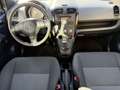 Opel Agila 1.0 Selection * 81.542 Km * NIEUWSTAAT * Gris - thumbnail 3
