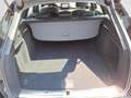 Audi A4 35 TFSI S tronic advanced Schwarz - thumbnail 8