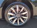Audi A4 35 TFSI S tronic advanced Schwarz - thumbnail 11