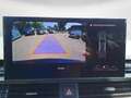 Audi A4 35 TFSI S tronic advanced Schwarz - thumbnail 12