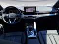 Audi A4 35 TFSI S tronic advanced Schwarz - thumbnail 10