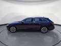 Audi A4 35 TFSI S tronic advanced Nero - thumbnail 3