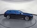 Audi A4 35 TFSI S tronic advanced Schwarz - thumbnail 6