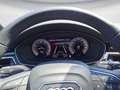 Audi A4 35 TFSI S tronic advanced Schwarz - thumbnail 9