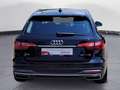 Audi A4 35 TFSI S tronic advanced Schwarz - thumbnail 5