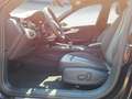 Audi A4 35 TFSI S tronic advanced Schwarz - thumbnail 7