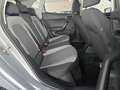 SEAT Ibiza Style 1,0 Ltr.-66 kW*TEMP*PDC*KLIMA*LED* Argent - thumbnail 29