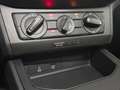 SEAT Ibiza Style 1,0 Ltr.-66 kW*TEMP*PDC*KLIMA*LED* Argent - thumbnail 24