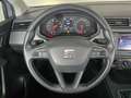 SEAT Ibiza Style 1,0 Ltr.-66 kW*TEMP*PDC*KLIMA*LED* Argent - thumbnail 18