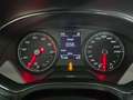 SEAT Ibiza Style 1,0 Ltr.-66 kW*TEMP*PDC*KLIMA*LED* Argent - thumbnail 20