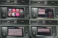 SEAT Ibiza Style 1,0 Ltr.-66 kW*TEMP*PDC*KLIMA*LED* Argent - thumbnail 21