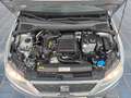 SEAT Ibiza Style 1,0 Ltr.-66 kW*TEMP*PDC*KLIMA*LED* Argento - thumbnail 10