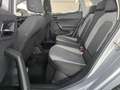 SEAT Ibiza Style 1,0 Ltr.-66 kW*TEMP*PDC*KLIMA*LED* Argent - thumbnail 27