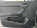 SEAT Ibiza Style 1,0 Ltr.-66 kW*TEMP*PDC*KLIMA*LED* Argento - thumbnail 12