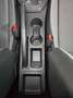 SEAT Ibiza Style 1,0 Ltr.-66 kW*TEMP*PDC*KLIMA*LED* Argent - thumbnail 26