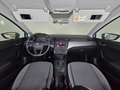 SEAT Ibiza Style 1,0 Ltr.-66 kW*TEMP*PDC*KLIMA*LED* Argent - thumbnail 16