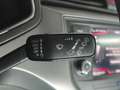 SEAT Ibiza Style 1,0 Ltr.-66 kW*TEMP*PDC*KLIMA*LED* Argent - thumbnail 19