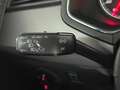 SEAT Ibiza Style 1,0 Ltr.-66 kW*TEMP*PDC*KLIMA*LED* Argent - thumbnail 17