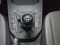 SEAT Ibiza Style 1,0 Ltr.-66 kW*TEMP*PDC*KLIMA*LED* Argent - thumbnail 25