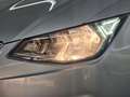 SEAT Ibiza Style 1,0 Ltr.-66 kW*TEMP*PDC*KLIMA*LED* Argento - thumbnail 11