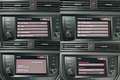 SEAT Ibiza Style 1,0 Ltr.-66 kW*TEMP*PDC*KLIMA*LED* Argent - thumbnail 22