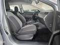 SEAT Ibiza Style 1,0 Ltr.-66 kW*TEMP*PDC*KLIMA*LED* Argent - thumbnail 28