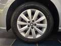 SEAT Ibiza Style 1,0 Ltr.-66 kW*TEMP*PDC*KLIMA*LED* Argento - thumbnail 7