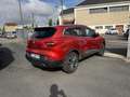 Renault Kadjar 1.6 Energy dCi - 130 intens Gps + Camera AR + Clim Rouge - thumbnail 5