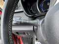 Renault Kadjar 1.6 Energy dCi - 130 intens Gps + Camera AR + Clim Rouge - thumbnail 26