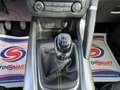 Renault Kadjar 1.6 Energy dCi - 130 intens Gps + Camera AR + Clim Rouge - thumbnail 32