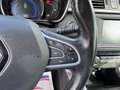 Renault Kadjar 1.6 Energy dCi - 130 intens Gps + Camera AR + Clim Rouge - thumbnail 25
