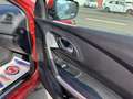 Renault Kadjar 1.6 Energy dCi - 130 intens Gps + Camera AR + Clim Rouge - thumbnail 15