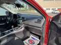 Renault Kadjar 1.6 Energy dCi - 130 intens Gps + Camera AR + Clim Rouge - thumbnail 16