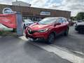 Renault Kadjar 1.6 Energy dCi - 130 intens Gps + Camera AR + Clim Rouge - thumbnail 1
