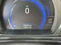 Renault Kadjar 1.6 Energy dCi - 130 intens Gps + Camera AR + Clim Rouge - thumbnail 29