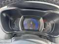 Renault Kadjar 1.6 Energy dCi - 130 intens Gps + Camera AR + Clim Rouge - thumbnail 28