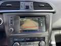 Renault Kadjar 1.6 Energy dCi - 130 intens Gps + Camera AR + Clim Rouge - thumbnail 33