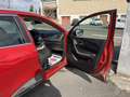 Renault Kadjar 1.6 Energy dCi - 130 intens Gps + Camera AR + Clim Rouge - thumbnail 14